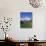 Chalets and Restaurants Below the Matterhorn in Switzerland, Europe-Rainford Roy-Photographic Print displayed on a wall