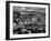 Chalk Basin-Steve Terrill-Framed Photographic Print