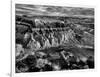 Chalk Basin-Steve Terrill-Framed Photographic Print