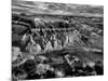 Chalk Basin-Steve Terrill-Mounted Photographic Print