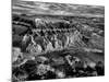 Chalk Basin-Steve Terrill-Mounted Photographic Print