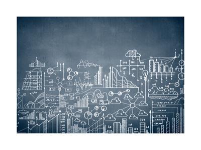 Dustless chalk ingredients pdf image