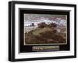 Black Frame