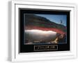 White Frame