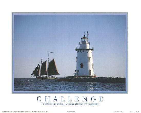 Mini Poster, , large