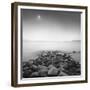 Challenge-Moises Levy-Framed Premium Photographic Print