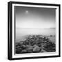 Challenge-Moises Levy-Framed Premium Photographic Print