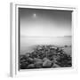 Challenge-Moises Levy-Framed Premium Photographic Print