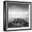 Challenge-Moises Levy-Framed Photographic Print