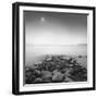 Challenge-Moises Levy-Framed Photographic Print