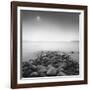 Challenge-Moises Levy-Framed Photographic Print