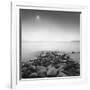 Challenge-Moises Levy-Framed Photographic Print