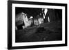 Chalumiste-Sebastien Lory-Framed Photographic Print