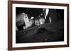 Chalumiste-Sebastien Lory-Framed Photographic Print