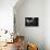 Chalumiste-Sebastien Lory-Photographic Print displayed on a wall