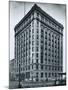 Chamber of Commerce Building, Tacoma, WA, Circa 1920s-Marvin Boland-Mounted Giclee Print