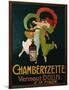 Chamberyzette, circa 1900-null-Framed Giclee Print