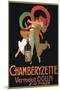 Chamberyzette-null-Mounted Premium Giclee Print