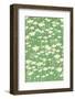 Chamomile-Gigi Rosado-Framed Photographic Print