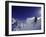 Chamonix, France-null-Framed Premium Photographic Print