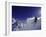 Chamonix, France-null-Framed Photographic Print