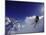 Chamonix, France-null-Mounted Photographic Print