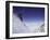 Chamonix, France-null-Framed Photographic Print