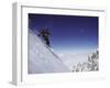 Chamonix, France-null-Framed Photographic Print