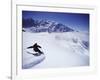 Chamonix, France-null-Framed Photographic Print