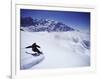 Chamonix, France-null-Framed Photographic Print