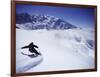 Chamonix, France-null-Framed Photographic Print