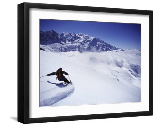 Premium Photographic Print, , large
