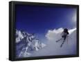 Essential Black