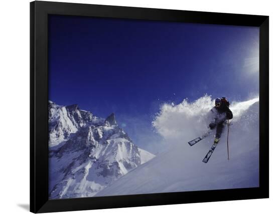 Photographic Print, , large