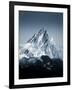 Chamonix, Haute Savoie, Alps, France-Jon Arnold-Framed Photographic Print