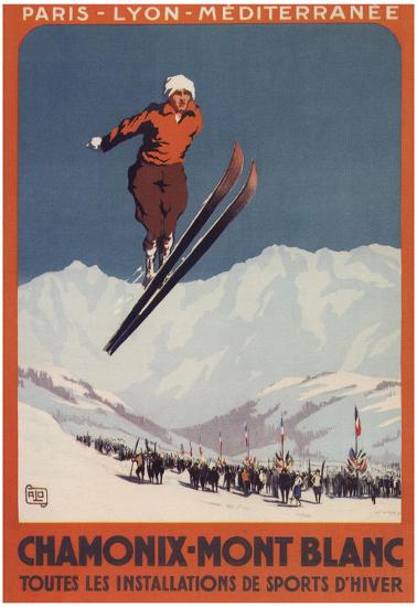 Poster, , large
