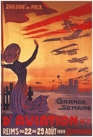 Poster, , large