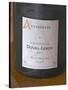 Champagne from Petit Meslier, Brut Millesime, Champagne Duval Leroy-Per Karlsson-Stretched Canvas