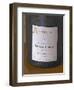 Champagne from Petit Meslier, Brut Millesime, Champagne Duval Leroy-Per Karlsson-Framed Photographic Print