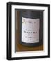 Champagne from Petit Meslier, Brut Millesime, Champagne Duval Leroy-Per Karlsson-Framed Photographic Print