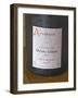 Champagne from Petit Meslier, Brut Millesime, Champagne Duval Leroy-Per Karlsson-Framed Photographic Print