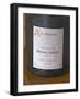 Champagne from Petit Meslier, Brut Millesime, Champagne Duval Leroy-Per Karlsson-Framed Photographic Print