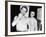 Champion, 1949-null-Framed Photographic Print