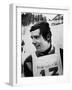 Champion Skiier Jean Claude Killy-null-Framed Photographic Print