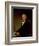 Chancellor Robert Livingston, C.1794-Gilbert Stuart-Framed Giclee Print