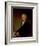 Chancellor Robert Livingston, C.1794-Gilbert Stuart-Framed Giclee Print