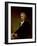 Chancellor Robert Livingston, C.1794-Gilbert Stuart-Framed Giclee Print