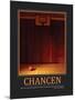 Chancen (German Translation)-null-Mounted Photo