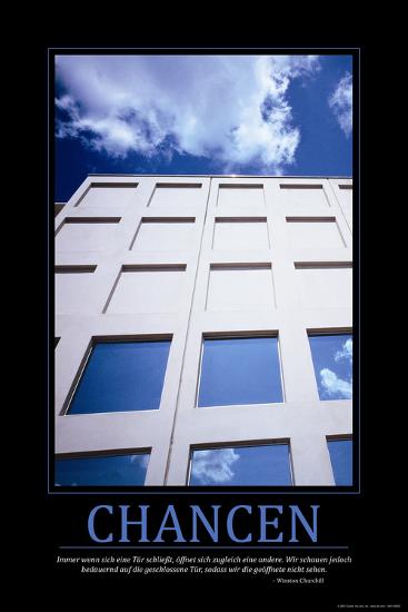 Photo, , large