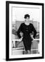 Chanel Fashion Spring Summer 1987-null-Framed Photo